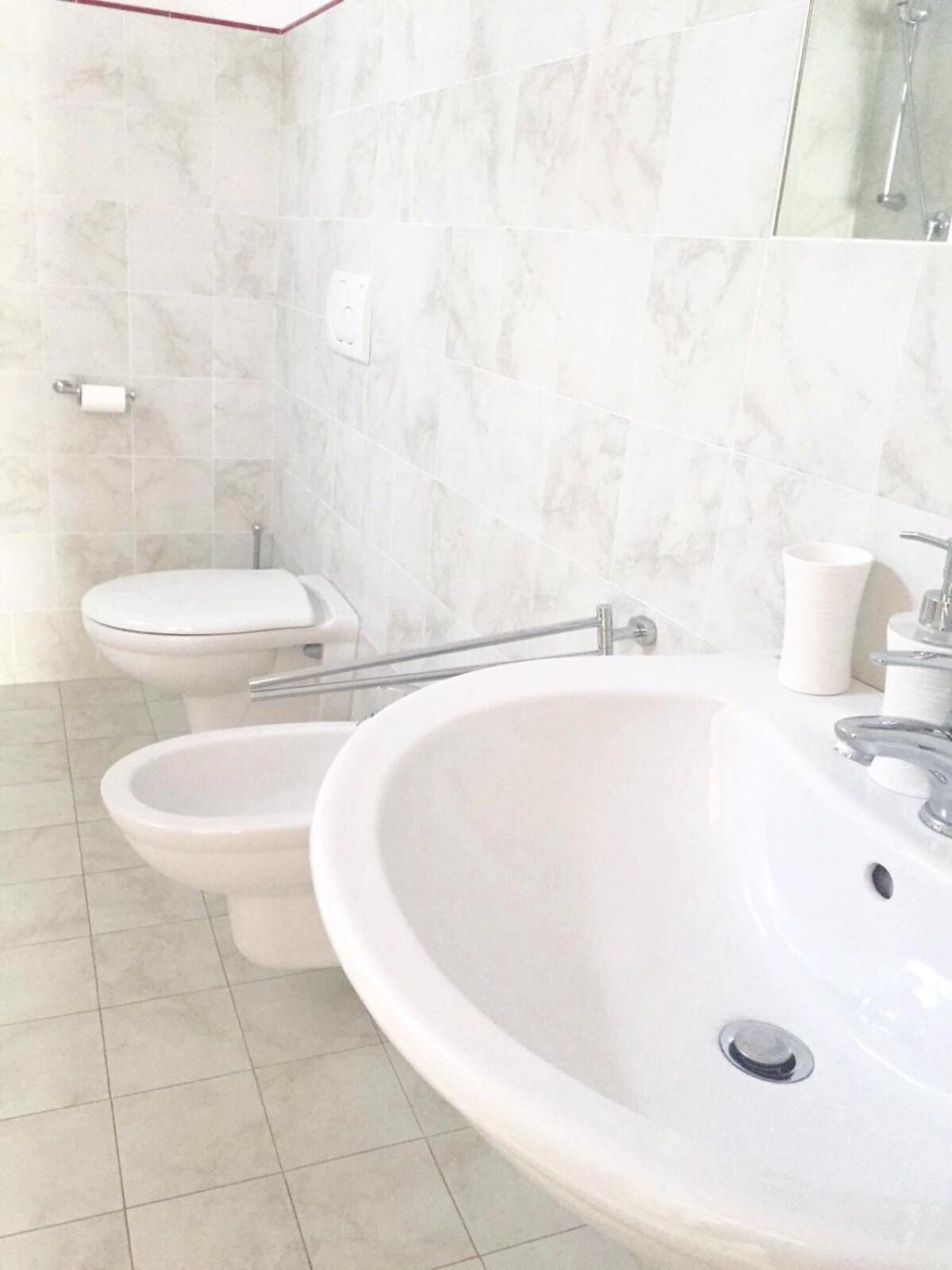קוטיניולה Agriturismo Villa Dei Gelsi מראה חיצוני תמונה