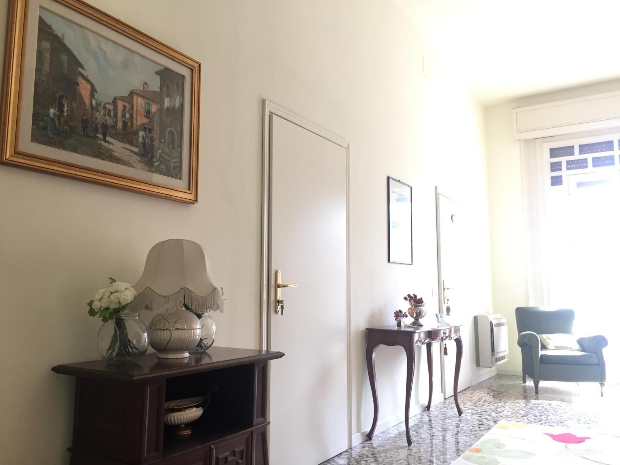 קוטיניולה Agriturismo Villa Dei Gelsi מראה חיצוני תמונה