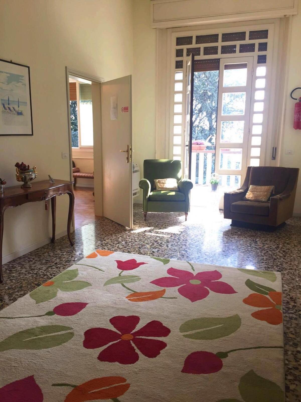 קוטיניולה Agriturismo Villa Dei Gelsi מראה חיצוני תמונה