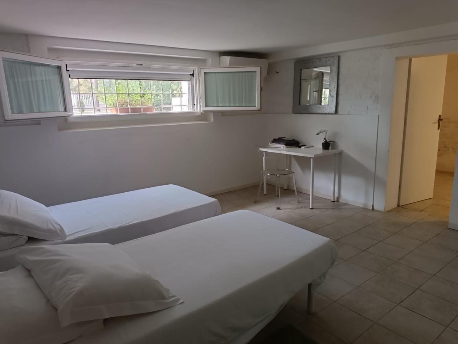 קוטיניולה Agriturismo Villa Dei Gelsi מראה חיצוני תמונה