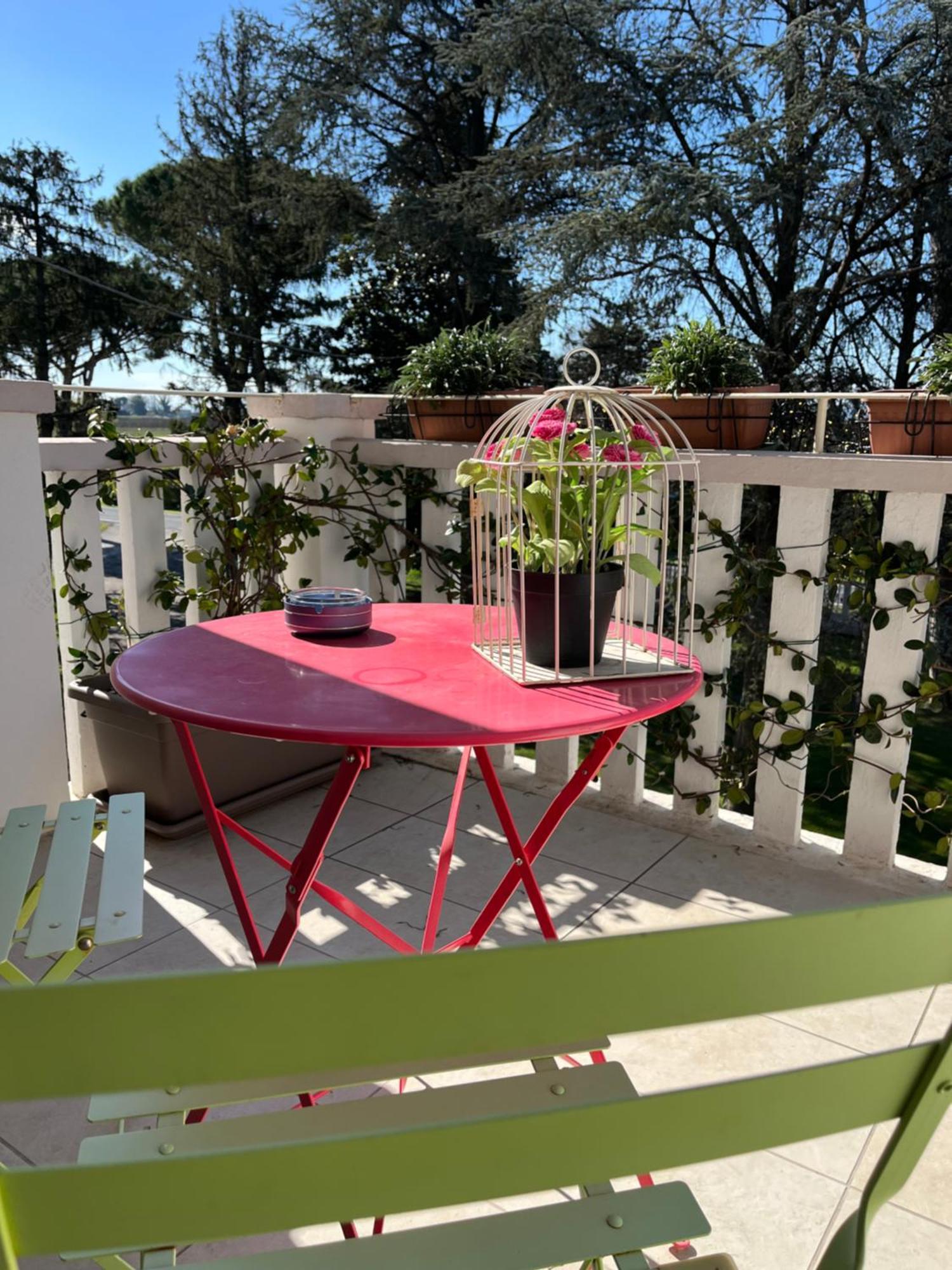קוטיניולה Agriturismo Villa Dei Gelsi מראה חיצוני תמונה