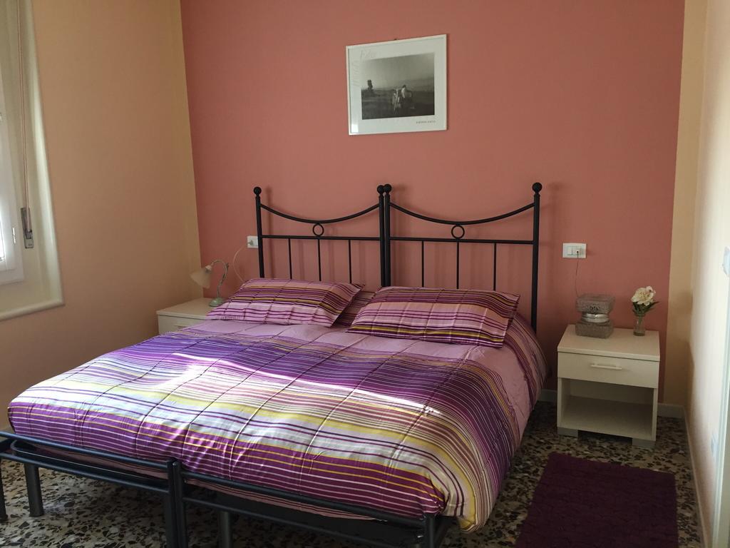 קוטיניולה Agriturismo Villa Dei Gelsi חדר תמונה