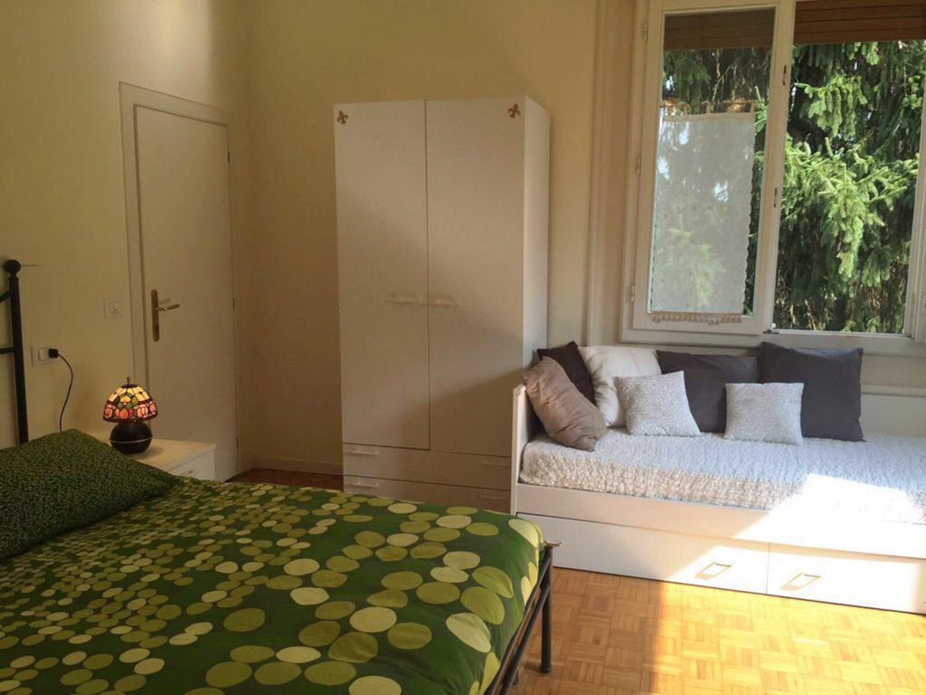 קוטיניולה Agriturismo Villa Dei Gelsi מראה חיצוני תמונה